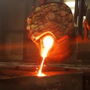Advantages and disadvantages of sand casting