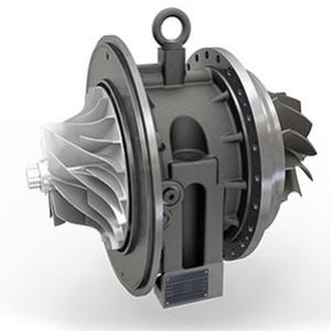 How to Choose A Good Bearing Housing