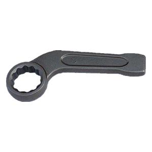 Cast iron wrench tool products
