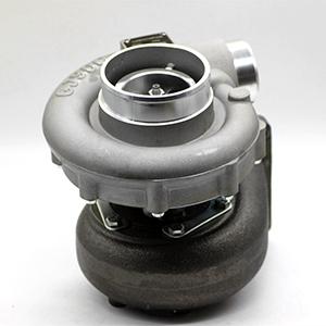 High quality car turbocharger car supercharger