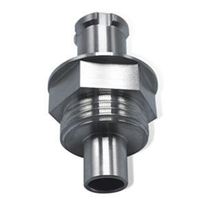 High quality precision fabrication machining parts
